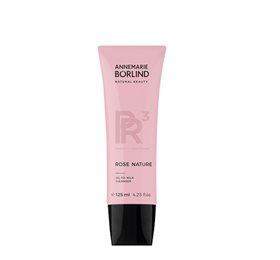 Annemarie B? Rlind Oil To Milk Rensemiddel 125ml