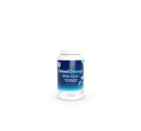 Biosym Omniomega Epa Gla  100 Kaps