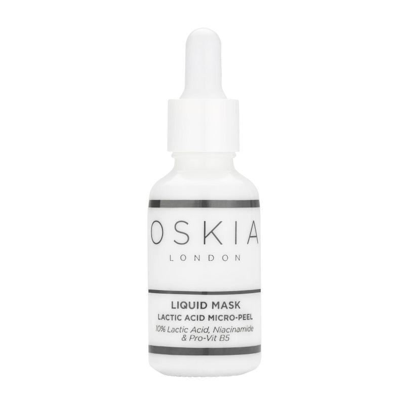 Oskia Liquid Mask  30 Ml