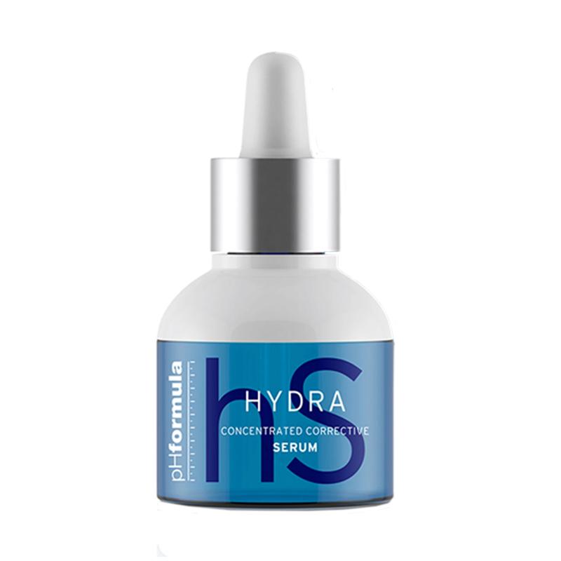 Phformula H Y D R A  Serum 30 Ml