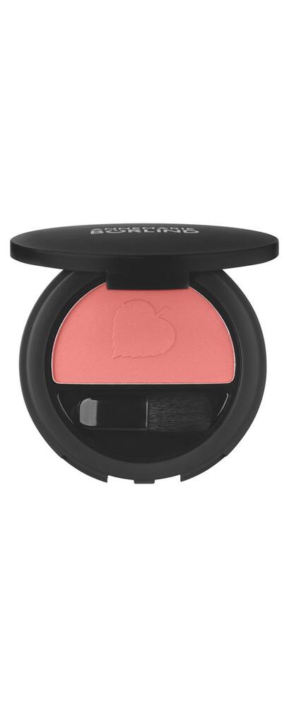 Annemarie Börlind Coral Glow Blush - Vegansk 5g