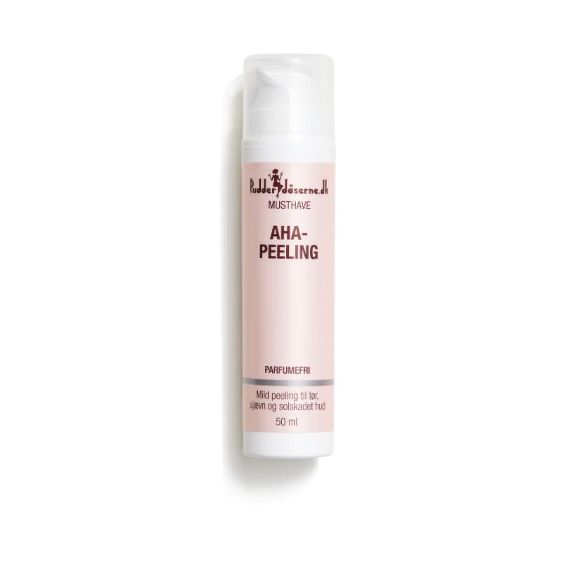 Aha Peeling 50 Ml