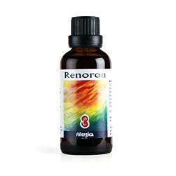 Allergica Renoron 50ml