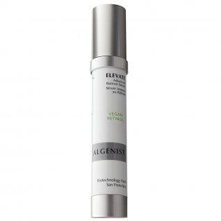 Algenist Elevate Retinol Firming And Lifting Serum  30ml