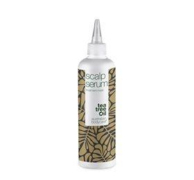 Australian Bodycare Scalp Serum Treatment Mask 250 Ml