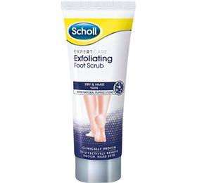 Scholl Dual Action Footfile 1 Stk