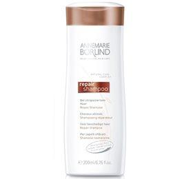 Annemarie B? Rlind Shampoo Repair  Bull  200ml