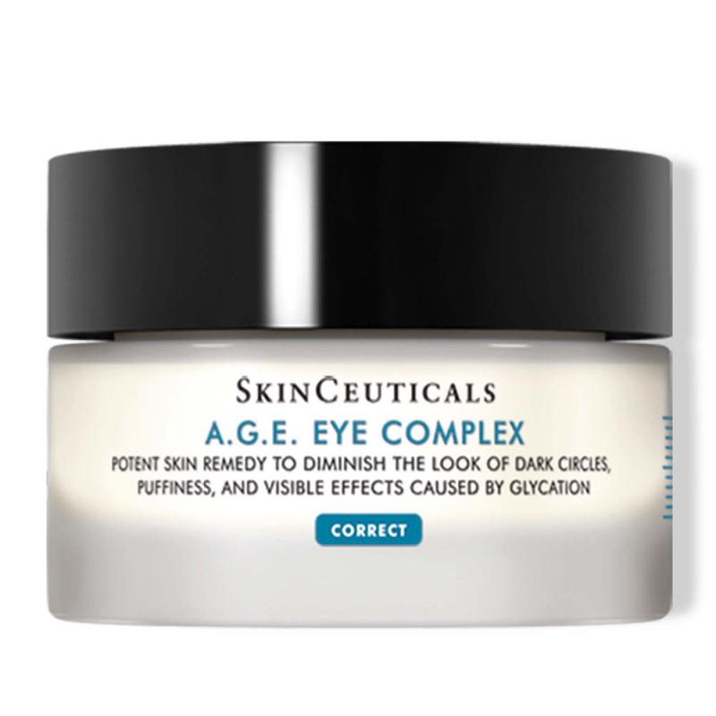Skinceuticals A G E  Eye Complex 15 Ml