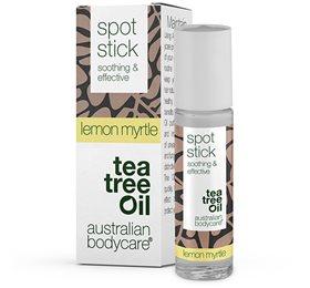 Antiseptisk Spot Stick med Lemon Myrtle - 9ml