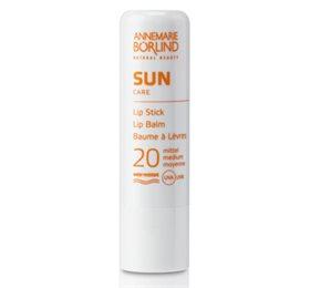 Annemarie B? Rlind Sun Lip Balm Spf 20