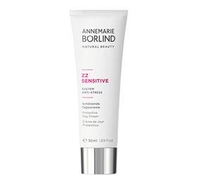 Annemarie B? Rlindd Zz Sensitive Day Cream  Bull  50ml