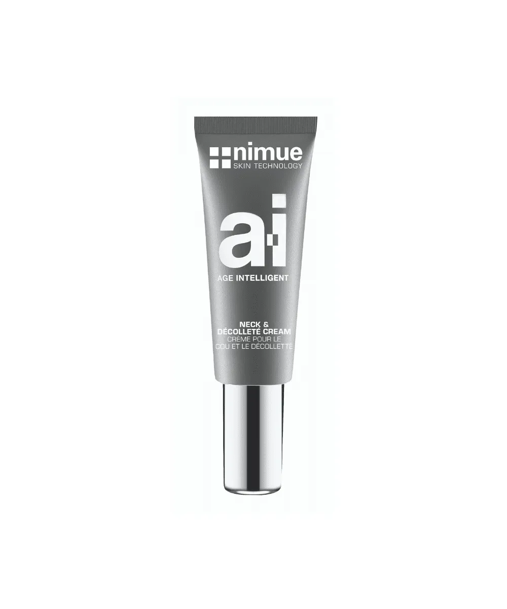 Nimue Ai Neck   D? Collet?  Cream 50 Ml