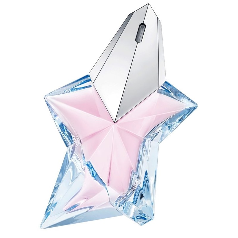 Thierry Mugler Angel Edt 50 Ml