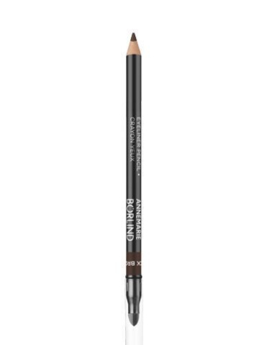 Annemarie B? Rlind Eye Liner Pencil Black Brown