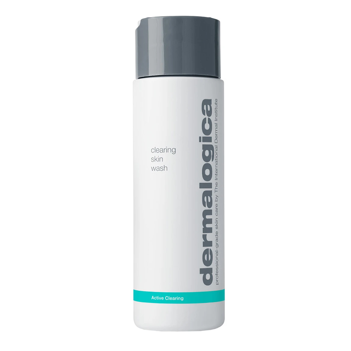 Dermalogica Active Clearing Clearing Skin Wash 250 Ml