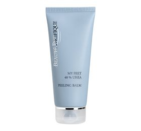Beaute Pacifique My Feet 40 Urea Peeling Balm 100 Ml