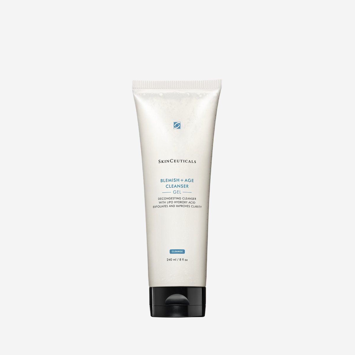 Skinceuticals Blemish   Age Cleansing Gel