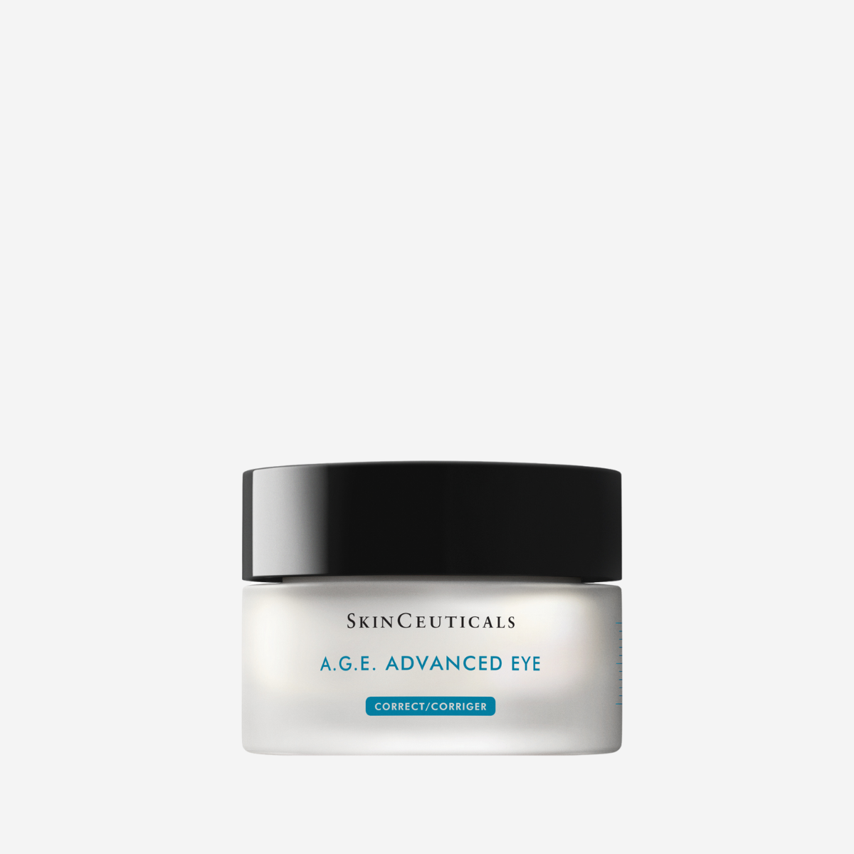 Skinceuticals A G E  Advanced Eye