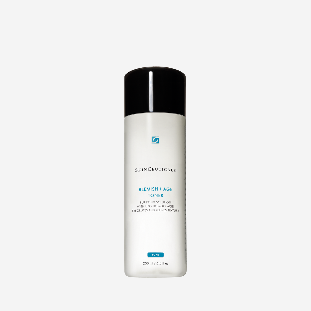 Skinceuticals Blemish   Age Toner