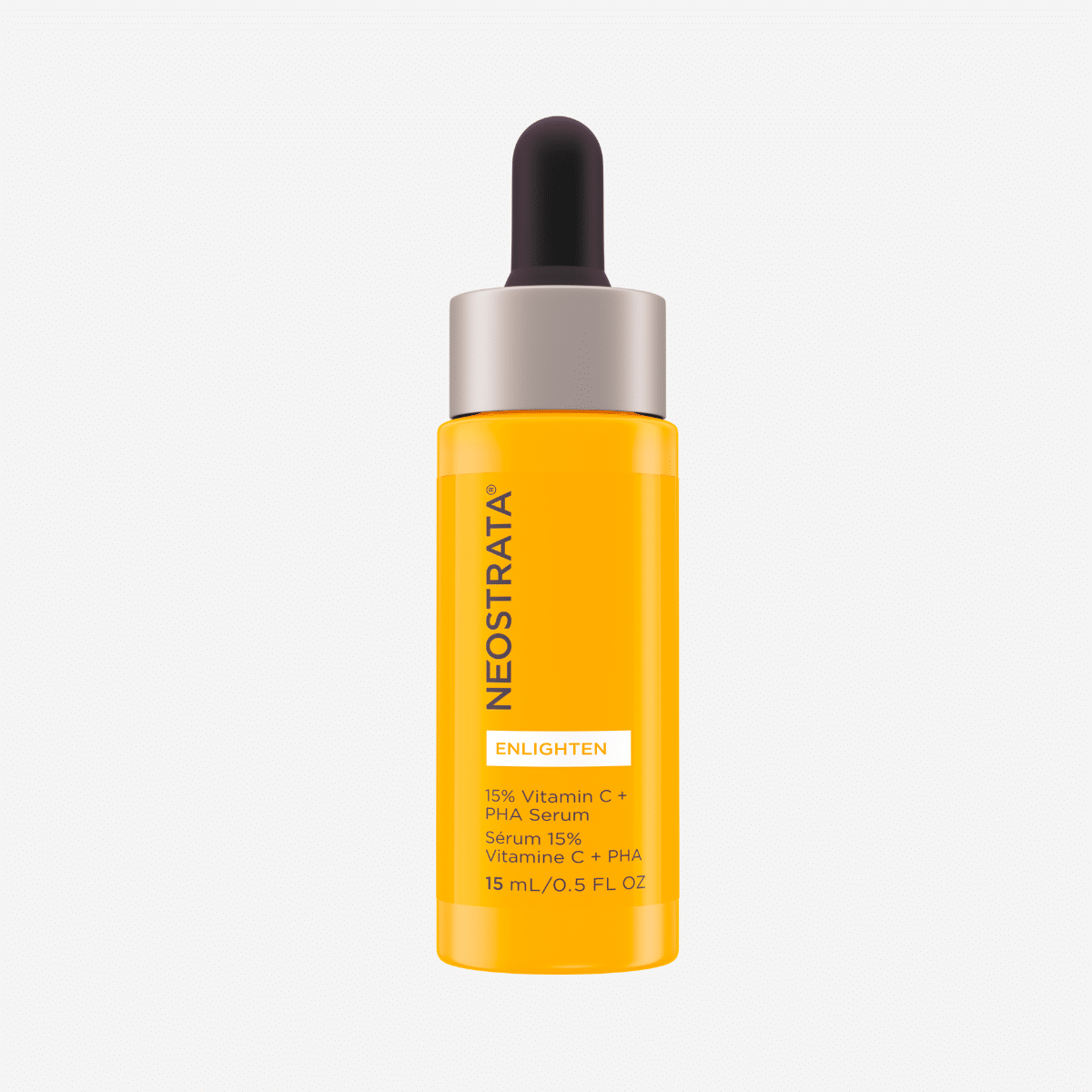Neostrata 15  Vitamin C   Pha Serum 15ml