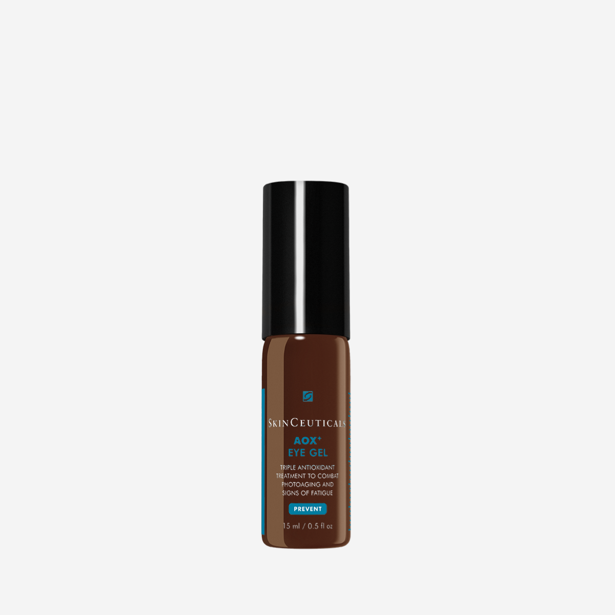 Skinceuticals Aox  Eye Gel