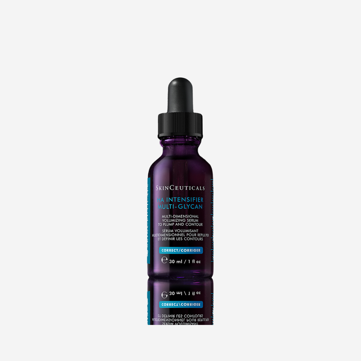Skinceuticals H A  Intensifier Multi Glycan