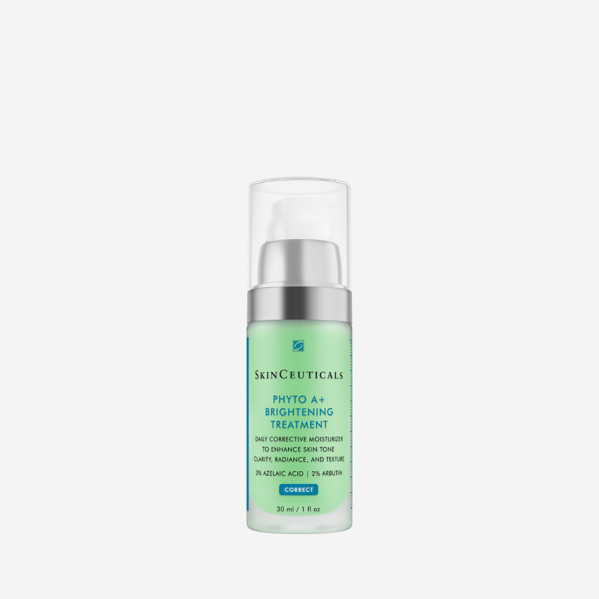 Skinceuticals Phyto A  Brightening Treatment