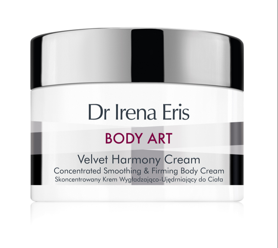 Dr  Irena Eris Body Art Youth Ambrosia     Body Serum  75ml