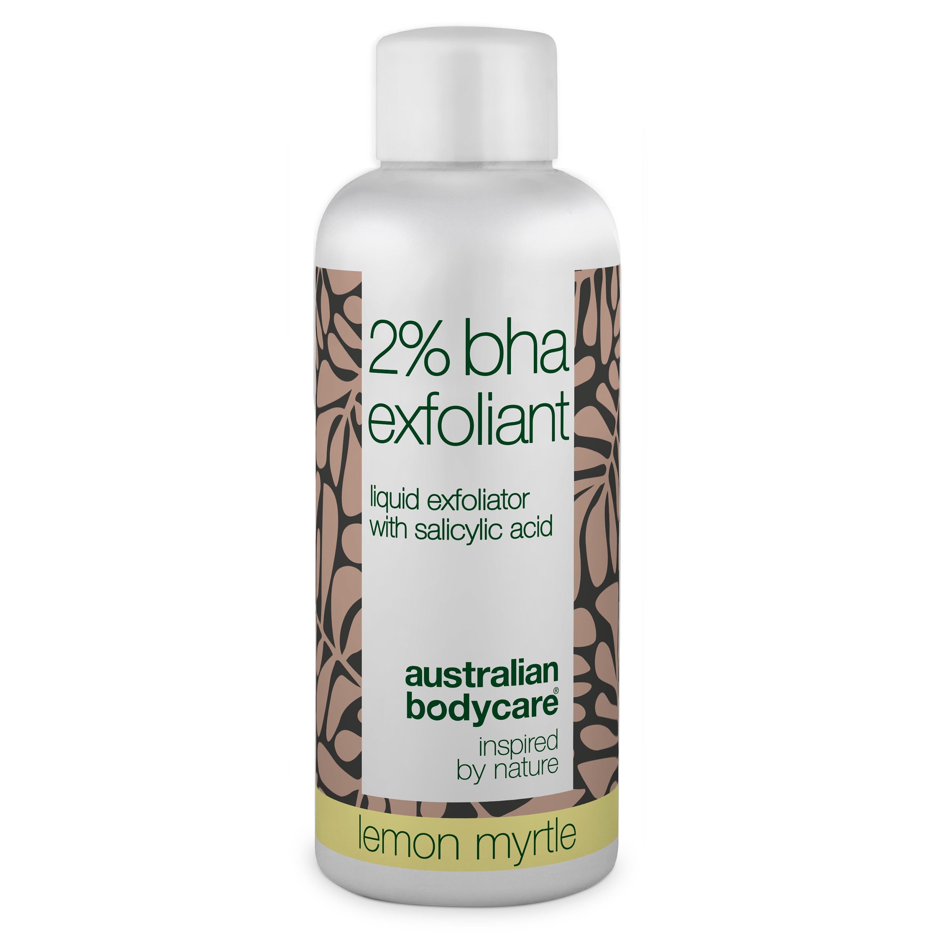 T Zone Peeling 2  Bha     Mod Hudorme  Bumser   Fedtet Hud ?  T Zone Peeling Med 2  Bha Salicylsyre Reducerer Bumser  Hudorme Og Overskydende Olie  Få En Renere Hud Med Færre Urenheder    55 Ml   1 Stk
