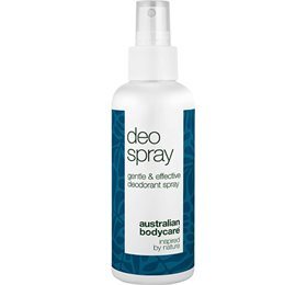 Australian Bodycare Deo Spray 100ml