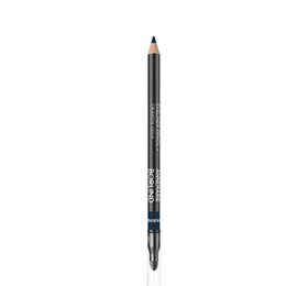 Annemarie B? Rlund Eyeliner Pencil Marine Blue