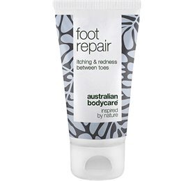 Australian Bodycare Foot Repair 50ml