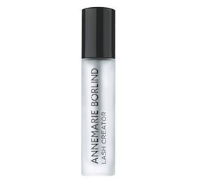 Annemarie B? Rlund Lash Creator Eyelash Serum  5ml