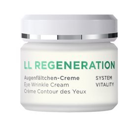 Ll Regeneration Antirynke øjencreme Annemarie B? Rlind 30ml
