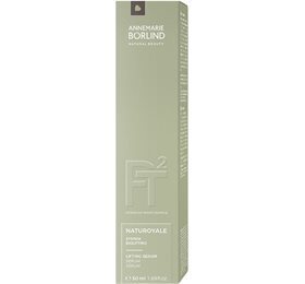 Naturoyale Biolifting Serum A B  50ml
