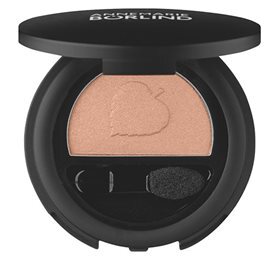 Annemarie B? Rlund Powder Eye Shadow Golden Sand