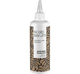 Australian Bodycare Scalp Serum 250ml