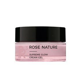 Annemarie B? Rlind Supreme Glow Cream Gel 50ml