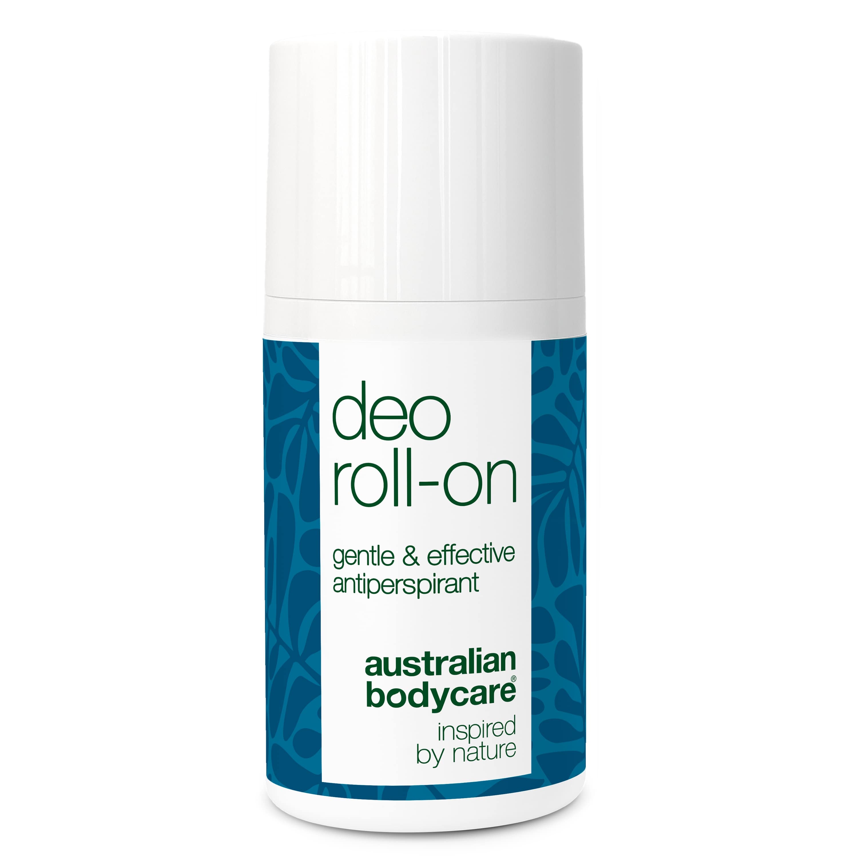 Antiperspirant Roll On Mod Sved Og Lugt Hele Dagen ?   Blokerer Sveden  Fjerner Lugten Og Holder Tøjet Fri For Skjolder     Så Du Kan Føle Dig Frisk Hele Dagen    1 Stk