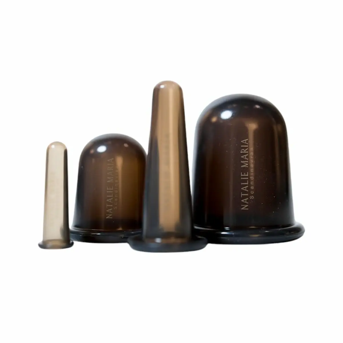 Nms Pro 1 Cupping Ansigt   Krop