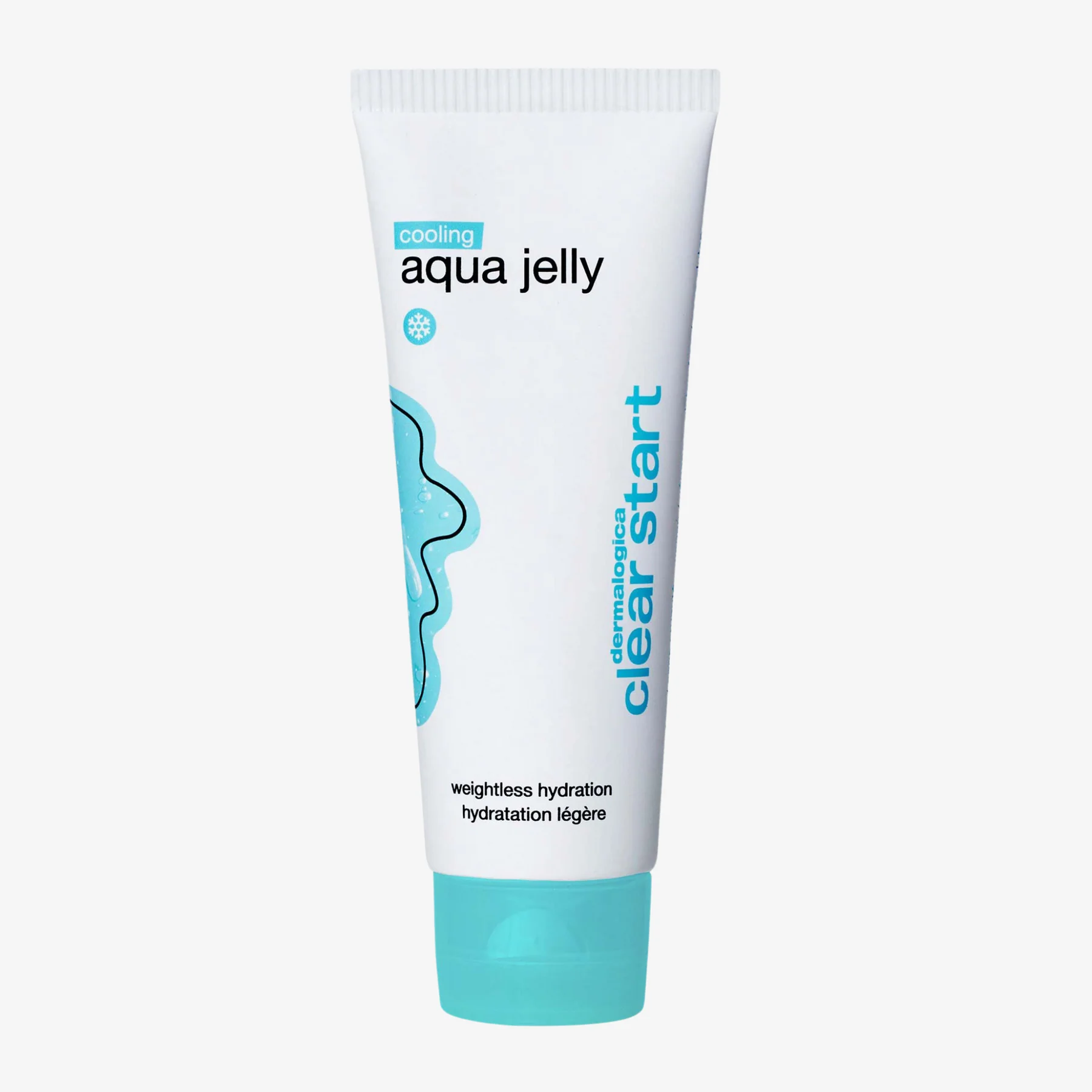 Dermalogica Cooling Aqua Jelly 59 Ml