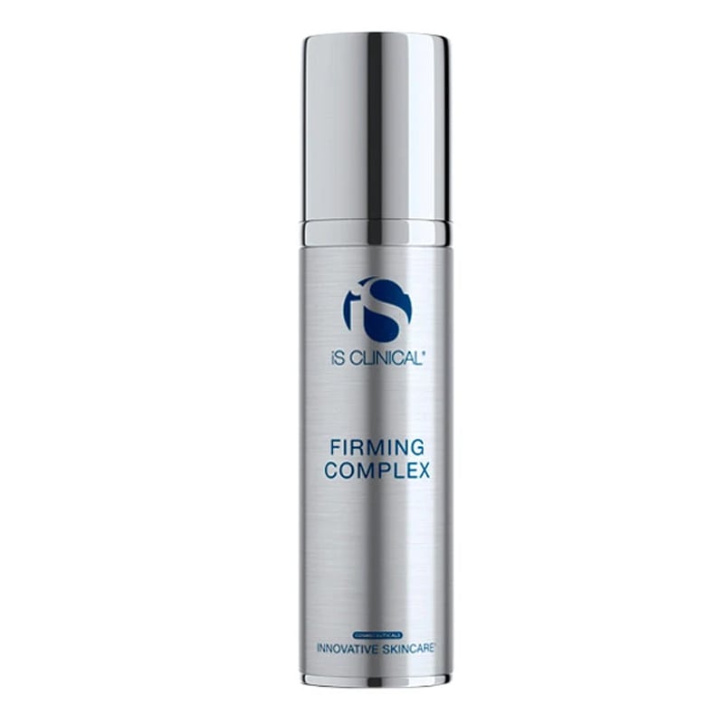 Is Clinical Firming Complex 50 G