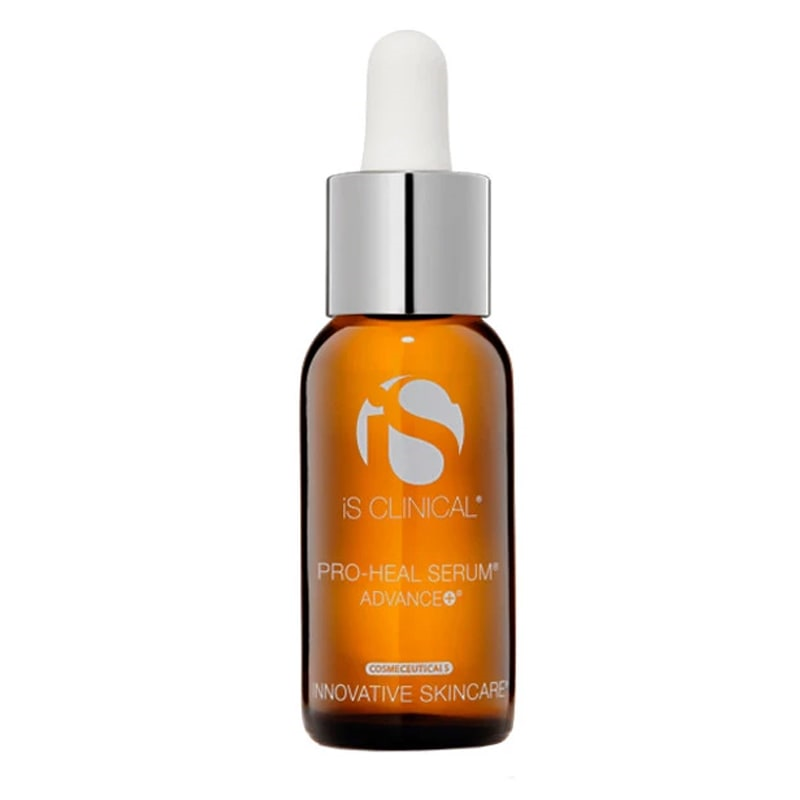 Is Clinical Pro Heal Serum Advance 30 Ml