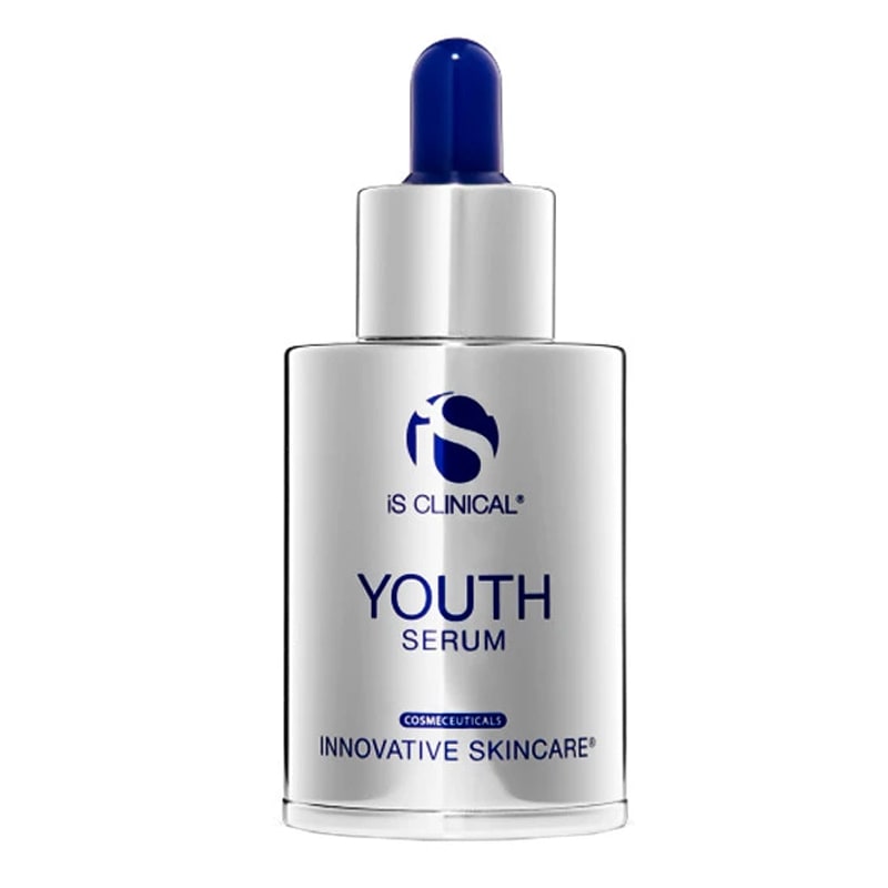 Is Clinical Youth Serum 30 Ml