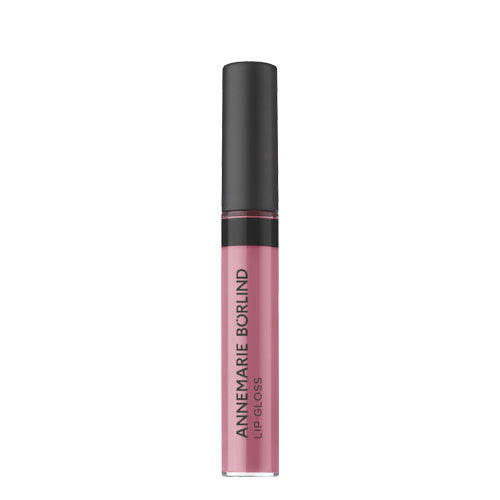 Veganskannemarie B? Rlind Lip Gloss Dewy Ros?
