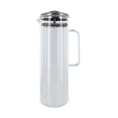 Aromandise Glaskaraffel 1 5 L
