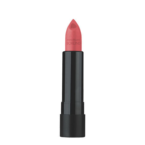 Annemarie B? Rlind Lipstick Dewy Ros?