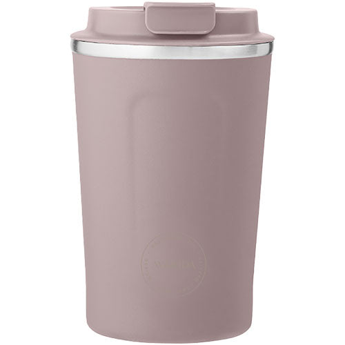 Aya Ida Cup2go Dusty Rose 380 Ml