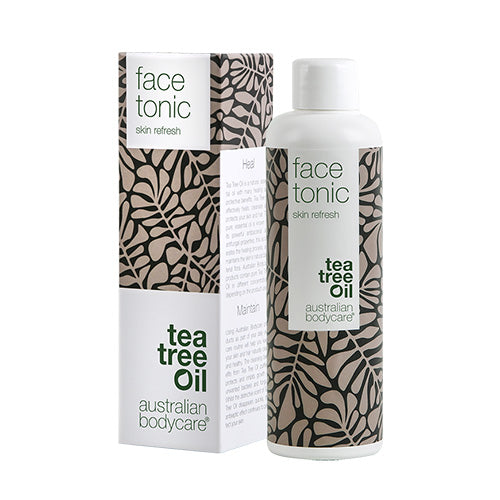 Australian Bodycare Face Tonic   Skin Refresh