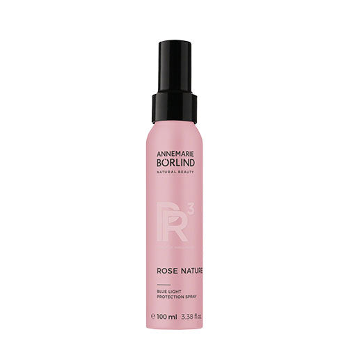 Veganskannemarie B? Rlind Blue Light Protection Spray
